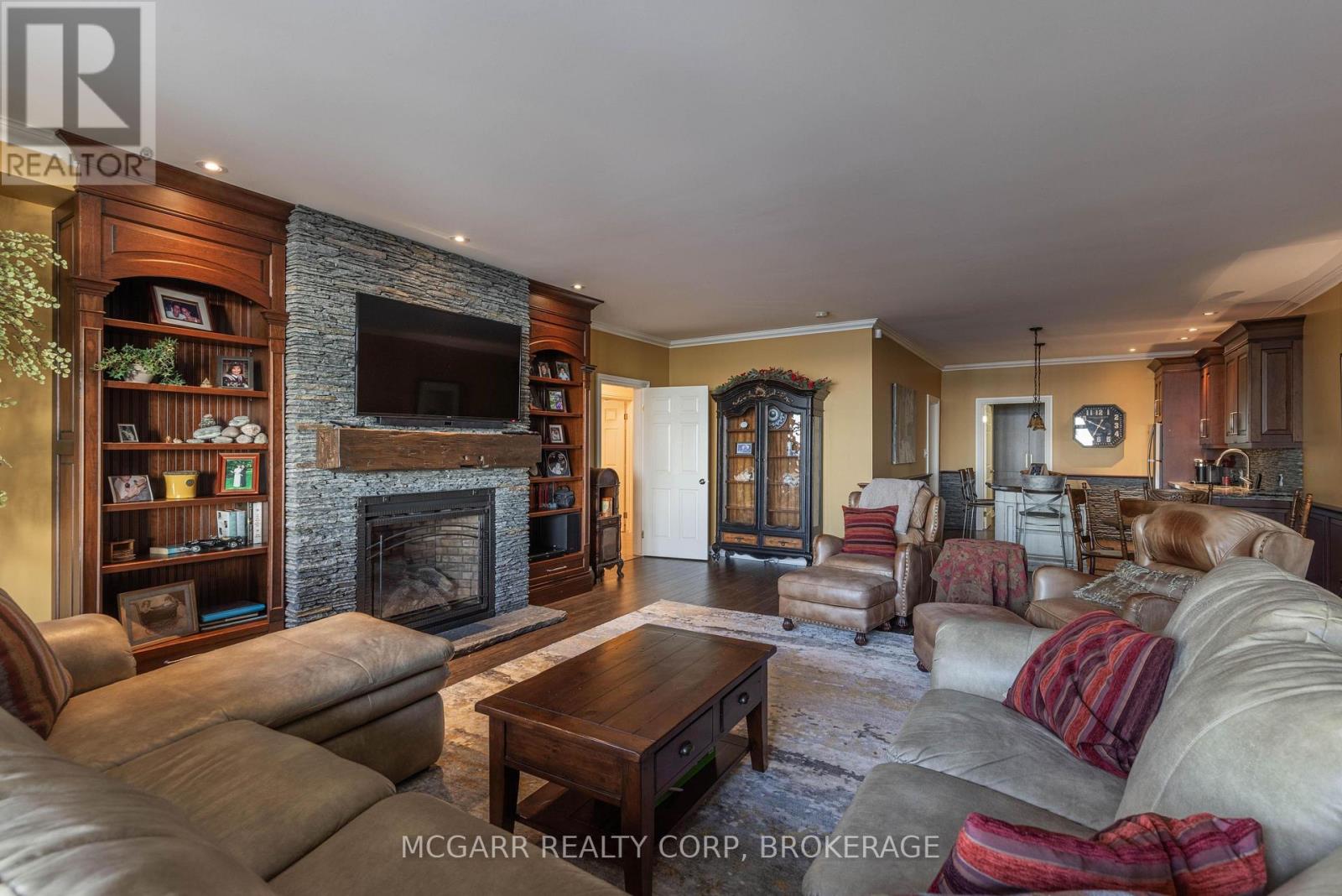 89 October Drive, St. Catharines, Ontario  L2N 6J4 - Photo 27 - X13542286