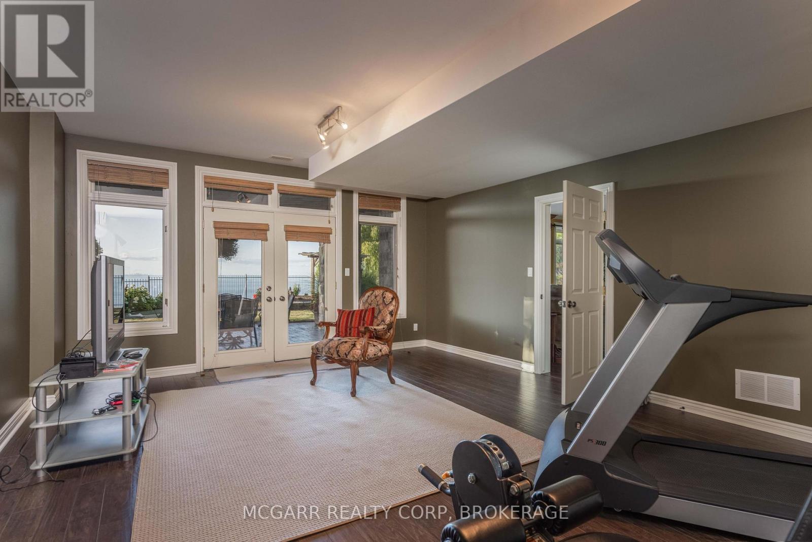 89 October Drive, St. Catharines, Ontario  L2N 6J4 - Photo 29 - X13542286
