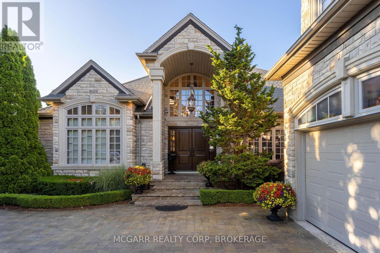 89 October Drive, St. Catharines, Ontario  L2N 6J4 - Photo 50 - X13542286