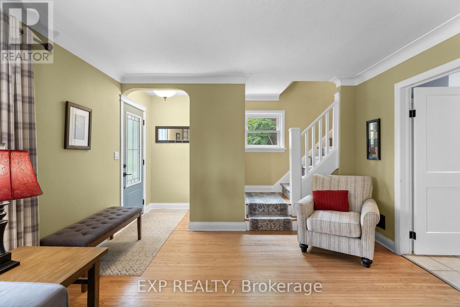 6276 Stamford Green Drive, Niagara Falls, Ontario  L2J 1T3 - Photo 13 - X13542430