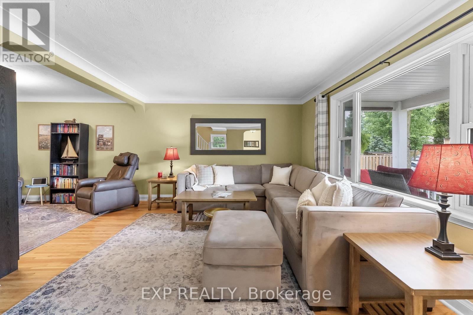 6276 Stamford Green Drive, Niagara Falls, Ontario  L2J 1T3 - Photo 15 - X13542430