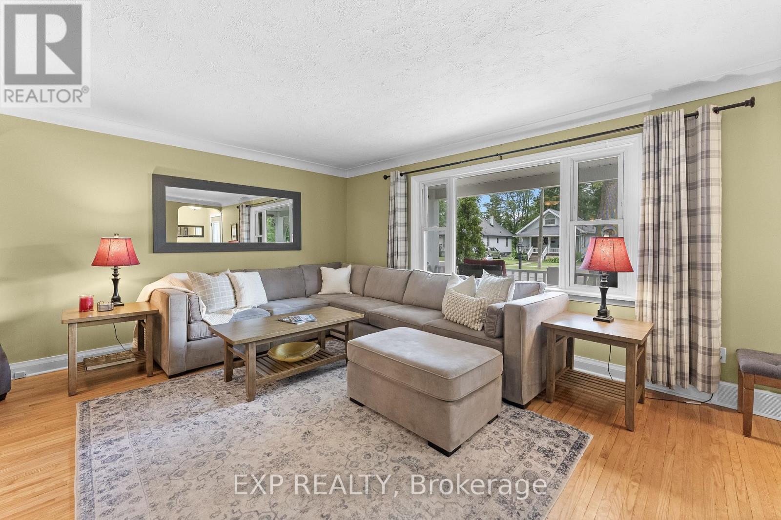 6276 Stamford Green Drive, Niagara Falls, Ontario  L2J 1T3 - Photo 16 - X13542430