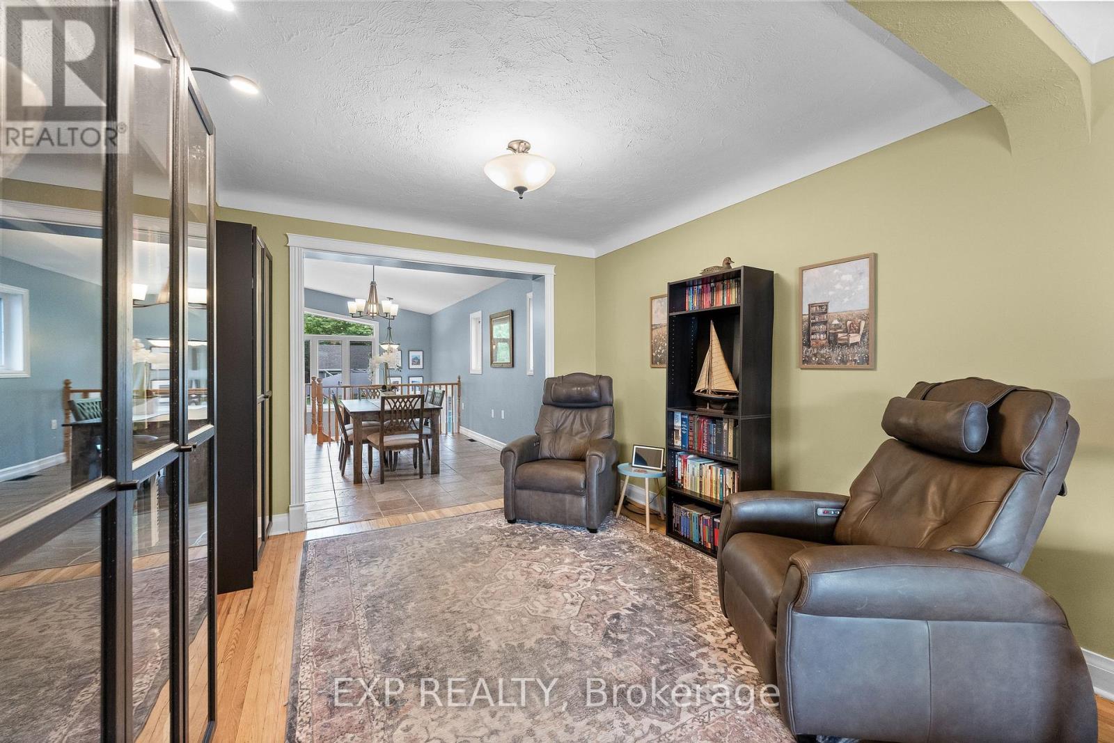 6276 Stamford Green Drive, Niagara Falls, Ontario  L2J 1T3 - Photo 17 - X13542430