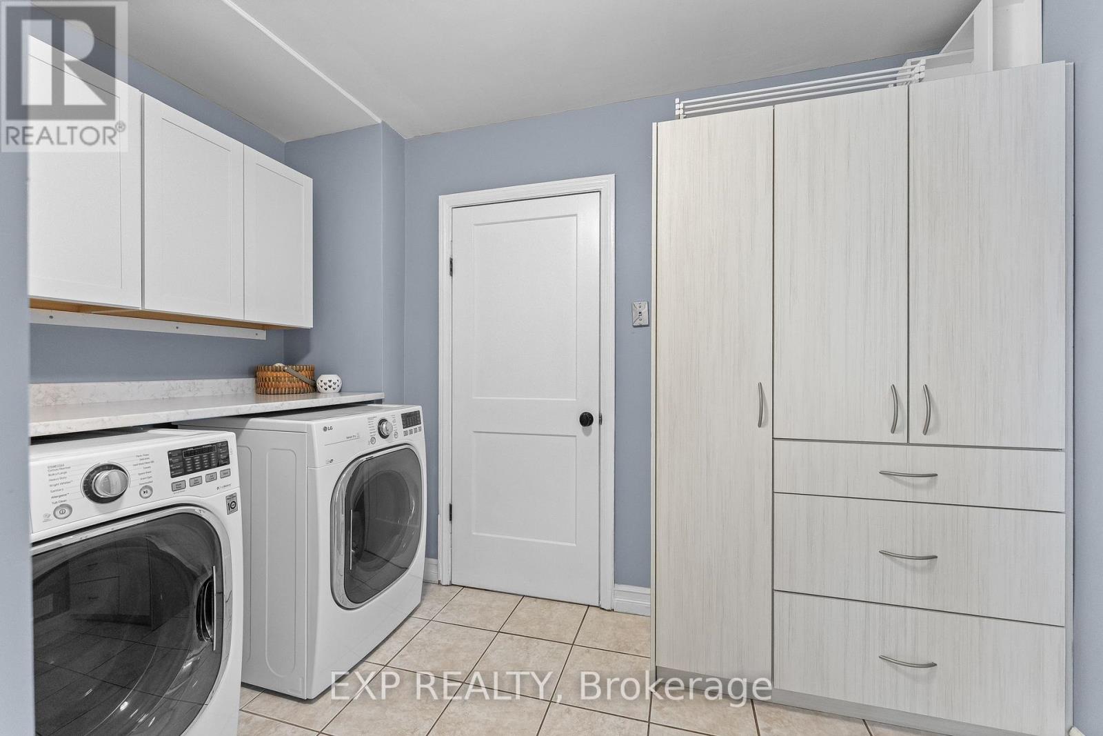 6276 Stamford Green Drive, Niagara Falls, Ontario  L2J 1T3 - Photo 18 - X13542430