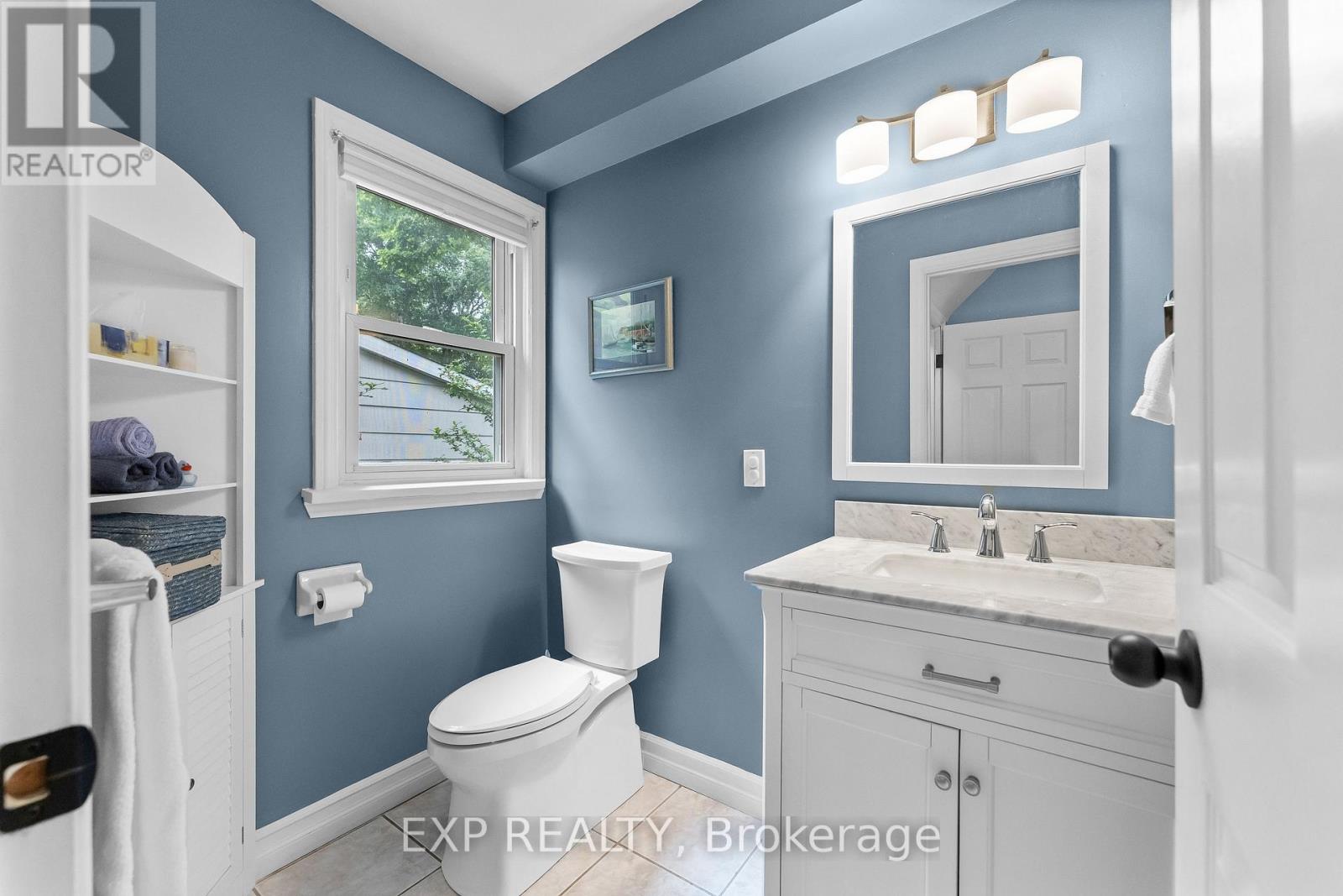 6276 Stamford Green Drive, Niagara Falls, Ontario  L2J 1T3 - Photo 19 - X13542430