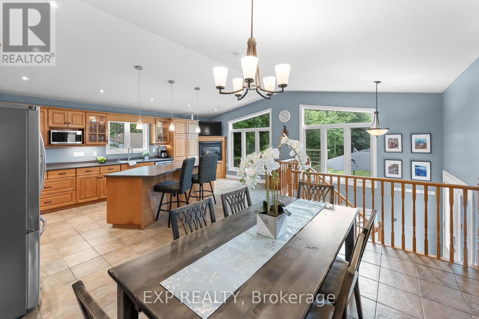 6276 Stamford Green Drive, Niagara Falls, Ontario  L2J 1T3 - Photo 20 - X13542430