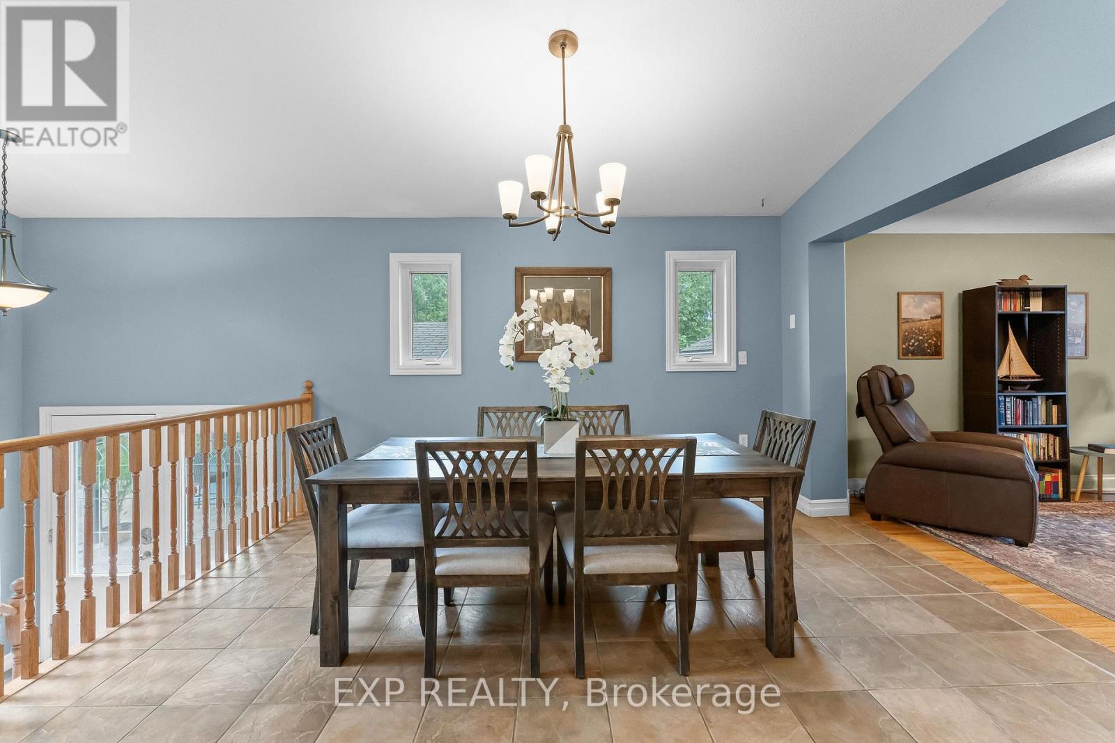 6276 Stamford Green Drive, Niagara Falls, Ontario  L2J 1T3 - Photo 21 - X13542430