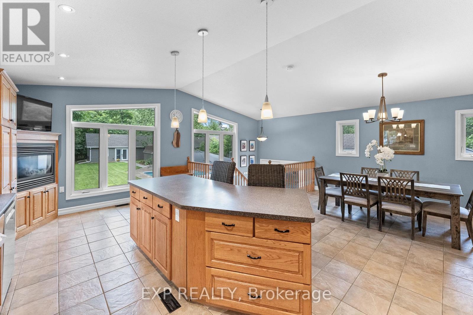 6276 Stamford Green Drive, Niagara Falls, Ontario  L2J 1T3 - Photo 22 - X13542430