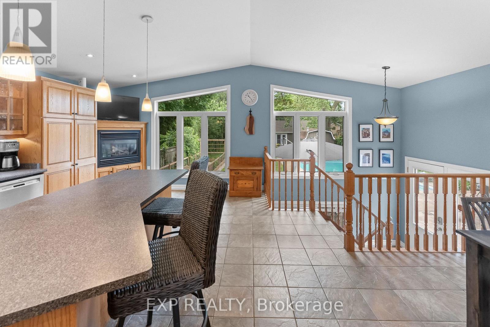 6276 Stamford Green Drive, Niagara Falls, Ontario  L2J 1T3 - Photo 23 - X13542430
