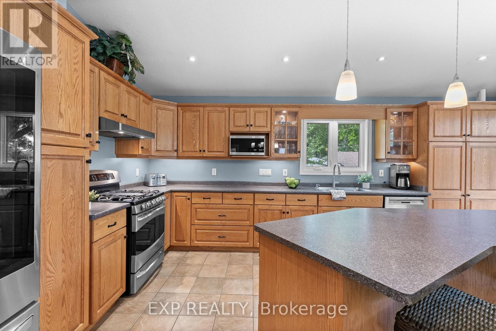 6276 Stamford Green Drive, Niagara Falls, Ontario  L2J 1T3 - Photo 24 - X13542430