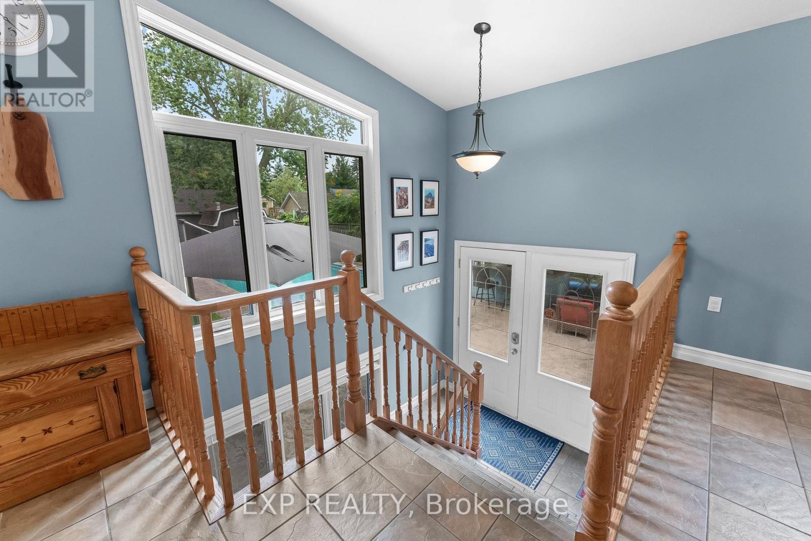 6276 Stamford Green Drive, Niagara Falls, Ontario  L2J 1T3 - Photo 26 - X13542430