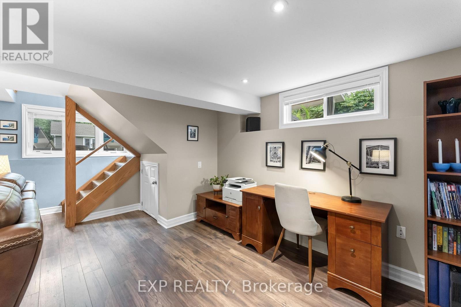 6276 Stamford Green Drive, Niagara Falls, Ontario  L2J 1T3 - Photo 27 - X13542430