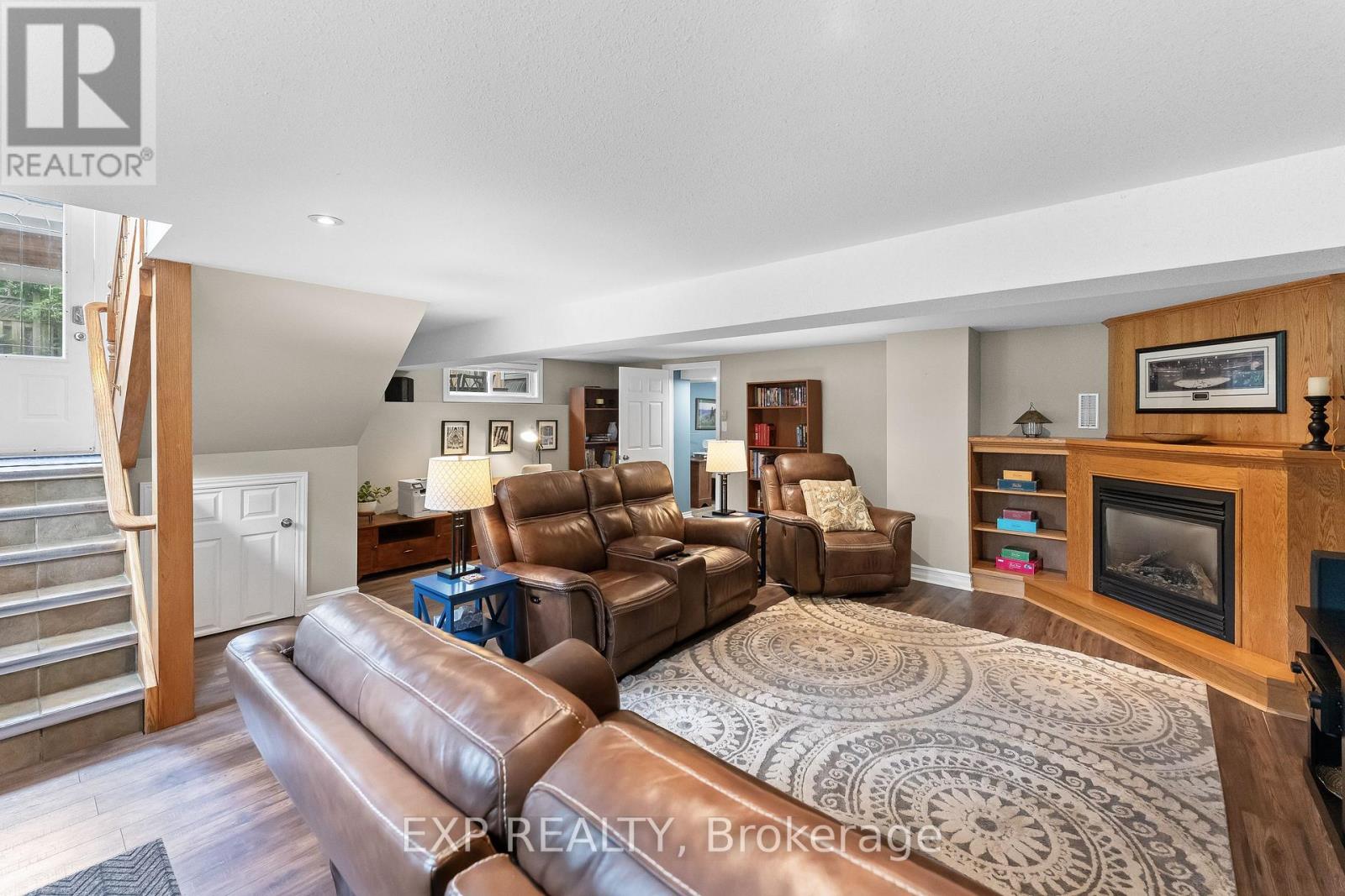 6276 Stamford Green Drive, Niagara Falls, Ontario  L2J 1T3 - Photo 28 - X13542430