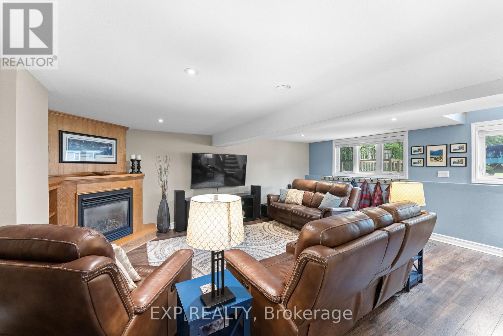 6276 Stamford Green Drive, Niagara Falls, Ontario  L2J 1T3 - Photo 29 - X13542430