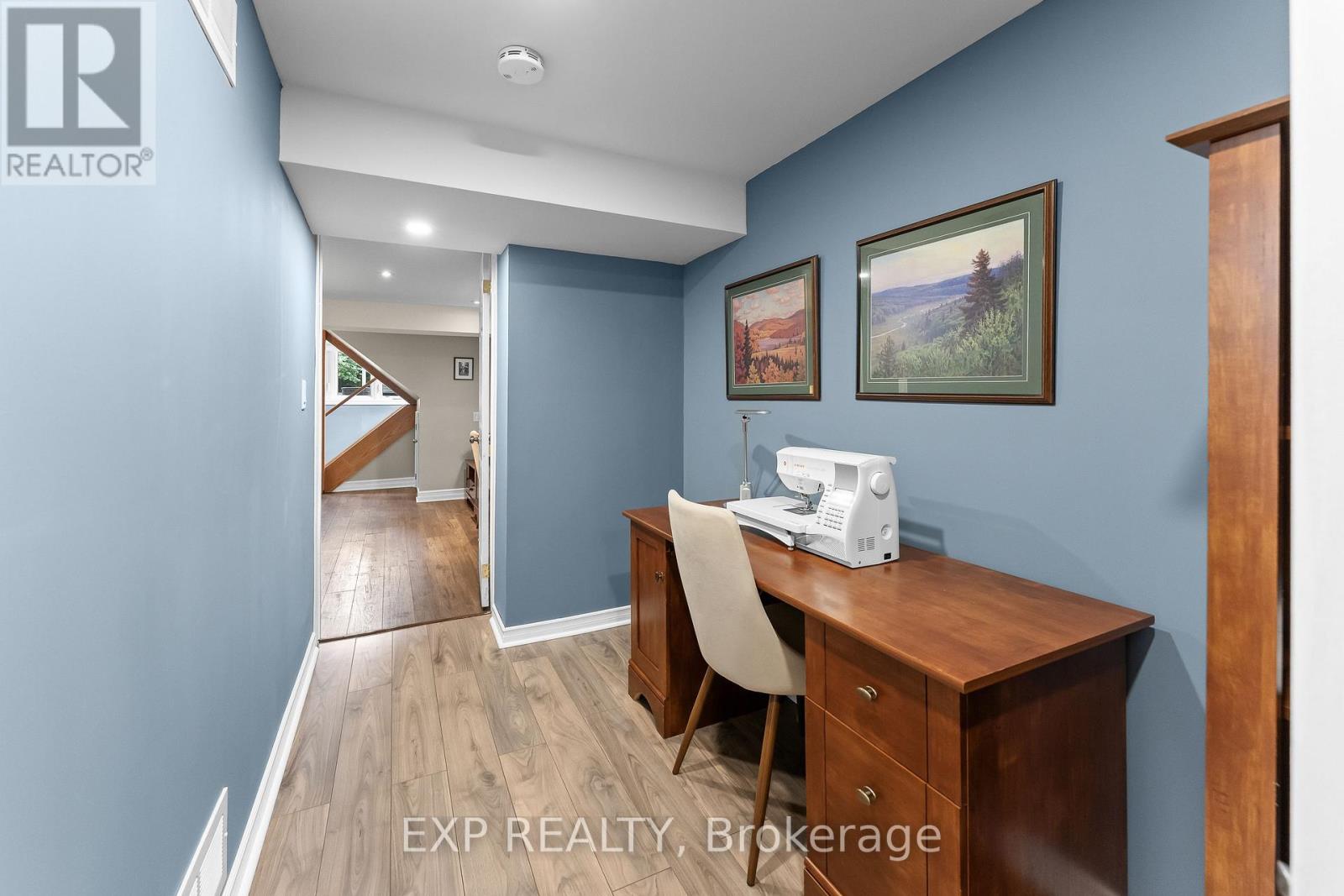6276 Stamford Green Drive, Niagara Falls, Ontario  L2J 1T3 - Photo 30 - X13542430