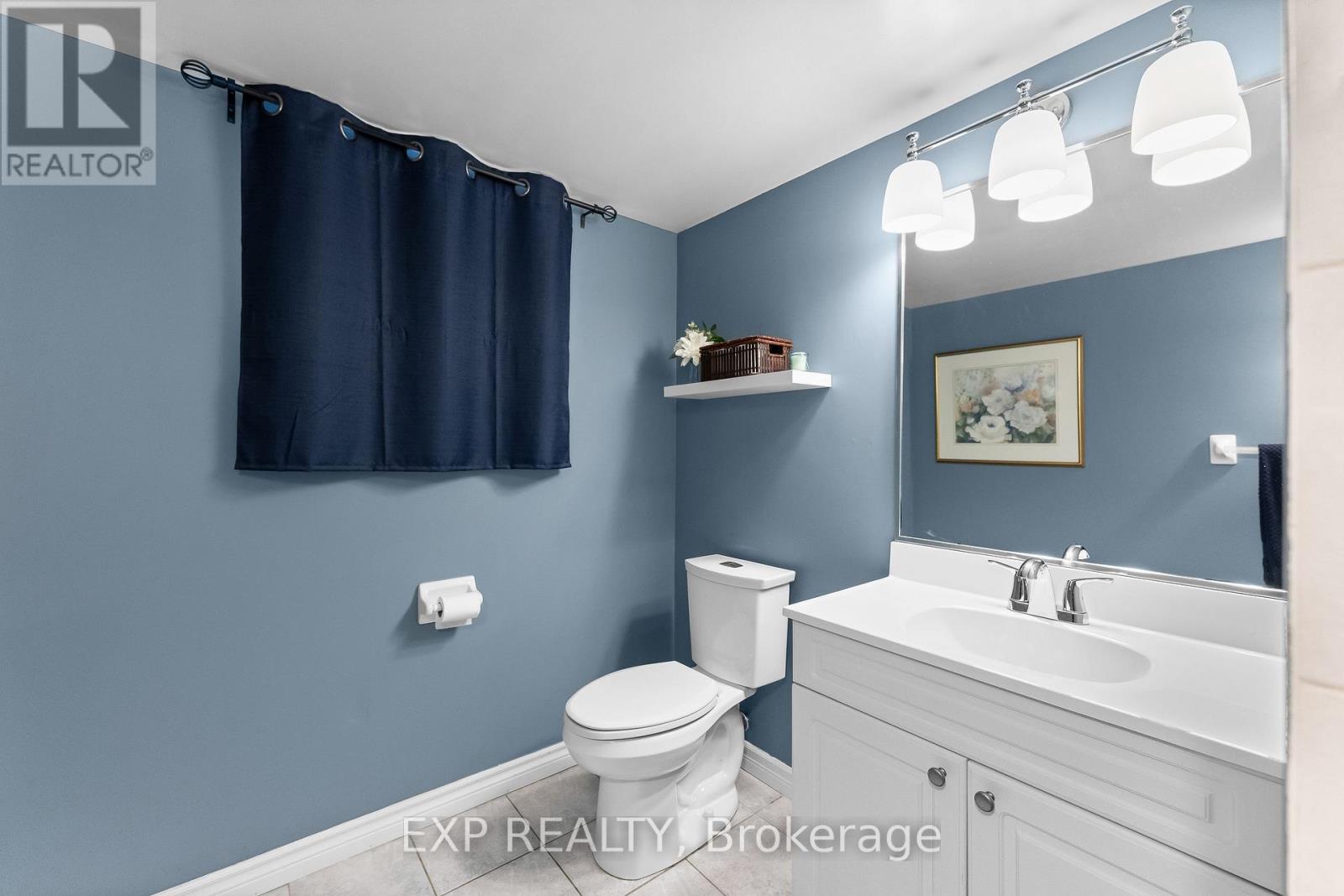 6276 Stamford Green Drive, Niagara Falls, Ontario  L2J 1T3 - Photo 31 - X13542430