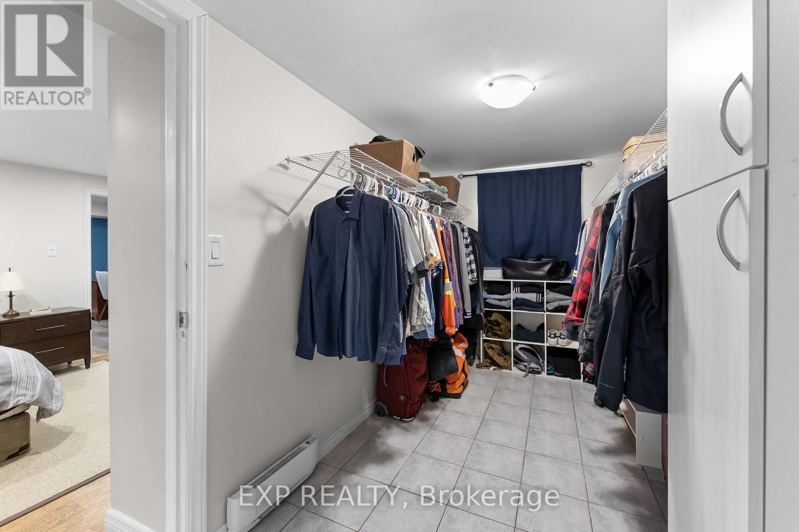 6276 Stamford Green Drive, Niagara Falls, Ontario  L2J 1T3 - Photo 32 - X13542430
