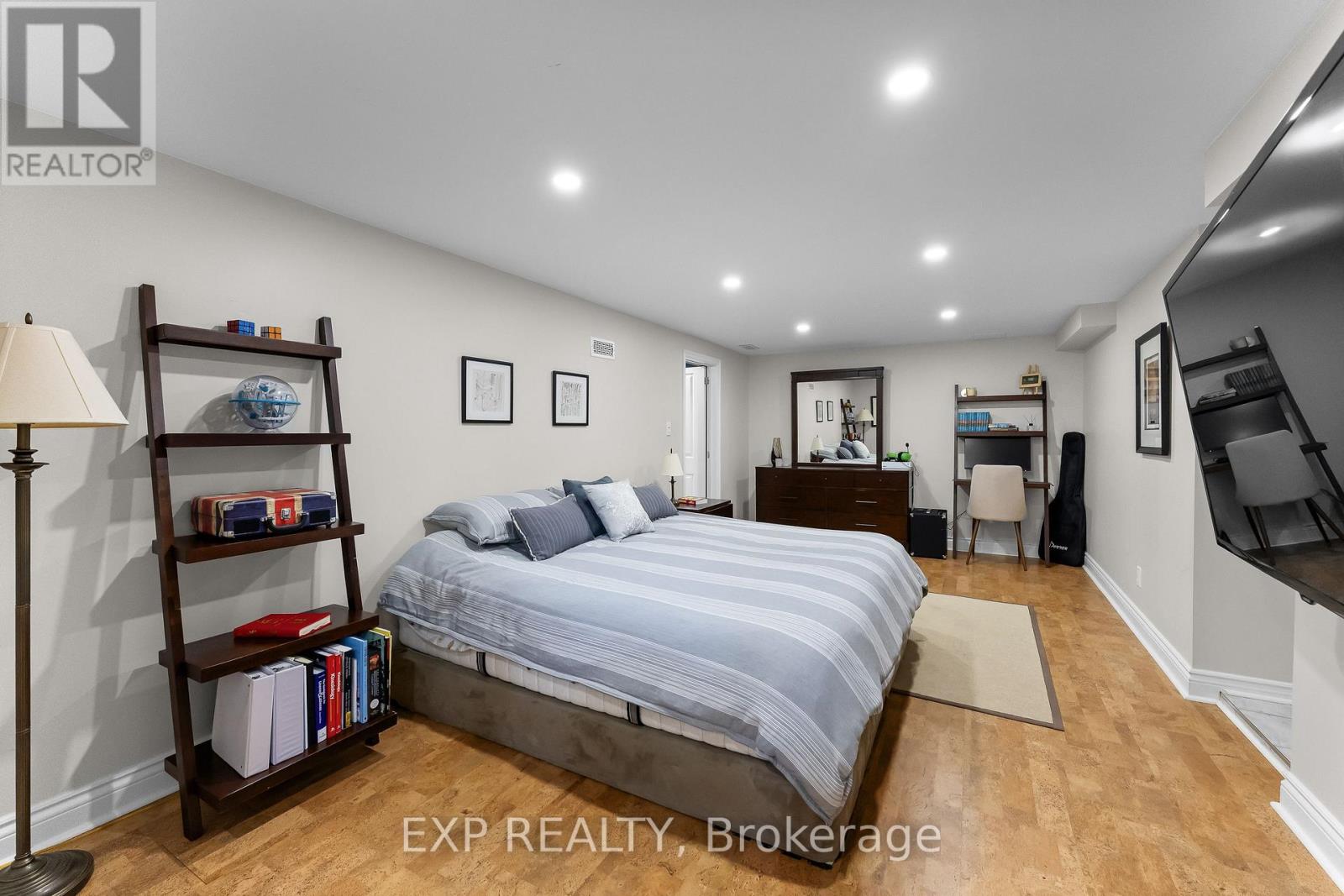 6276 Stamford Green Drive, Niagara Falls, Ontario  L2J 1T3 - Photo 33 - X13542430