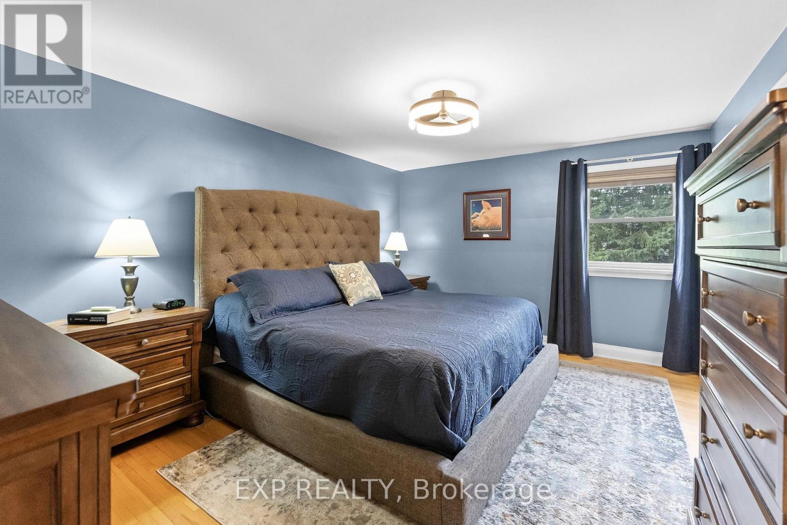 6276 Stamford Green Drive, Niagara Falls, Ontario  L2J 1T3 - Photo 34 - X13542430