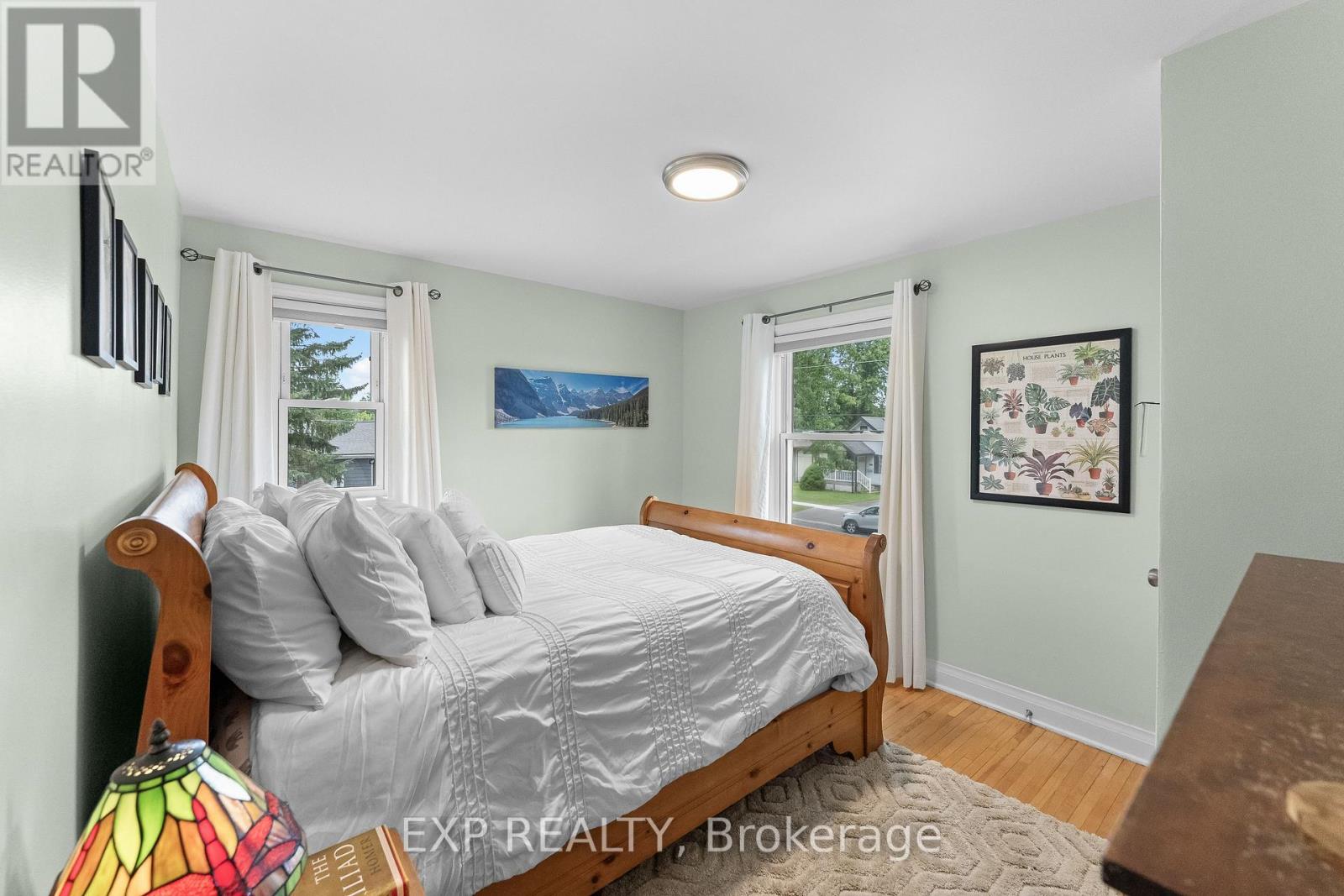6276 Stamford Green Drive, Niagara Falls, Ontario  L2J 1T3 - Photo 35 - X13542430