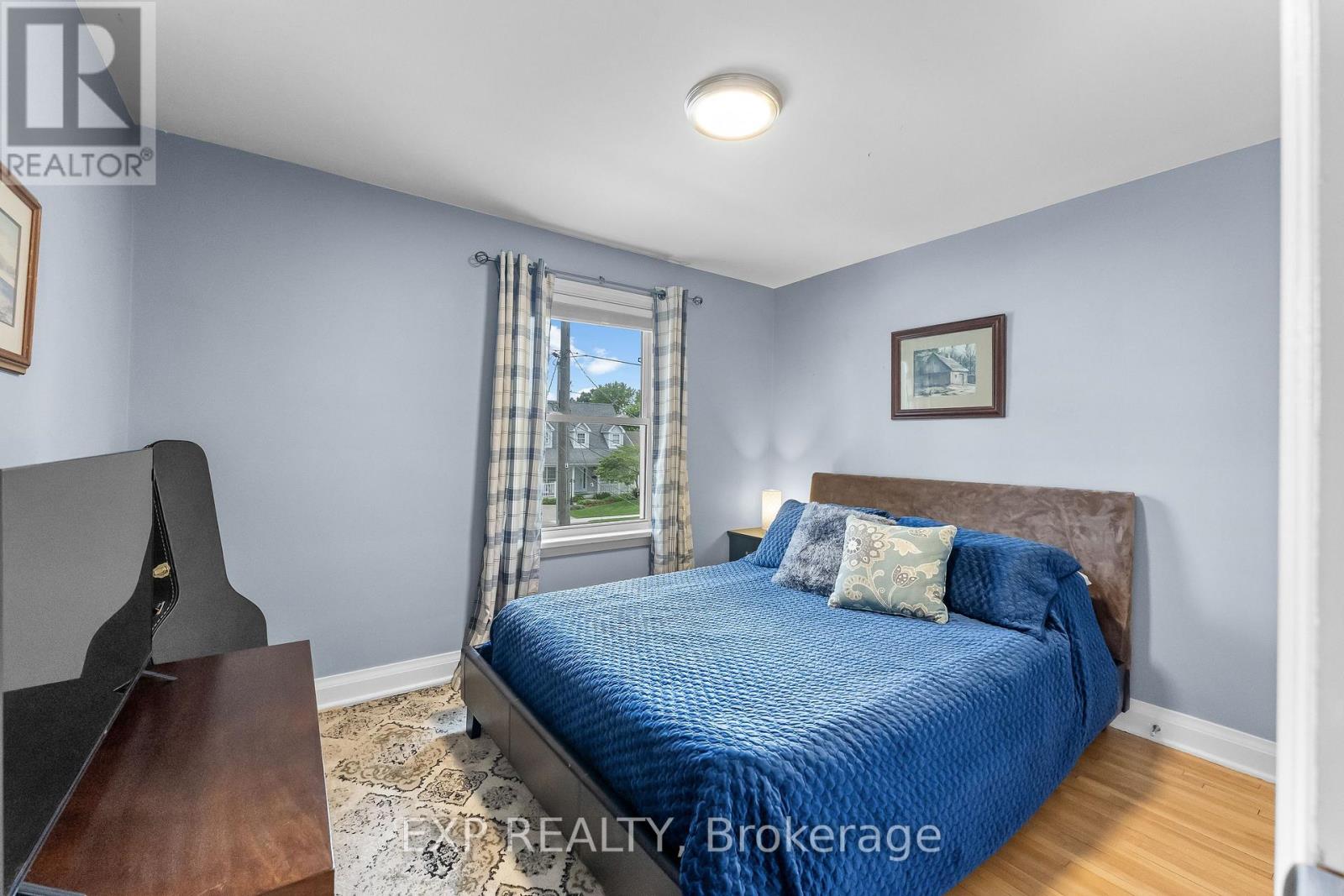 6276 Stamford Green Drive, Niagara Falls, Ontario  L2J 1T3 - Photo 36 - X13542430