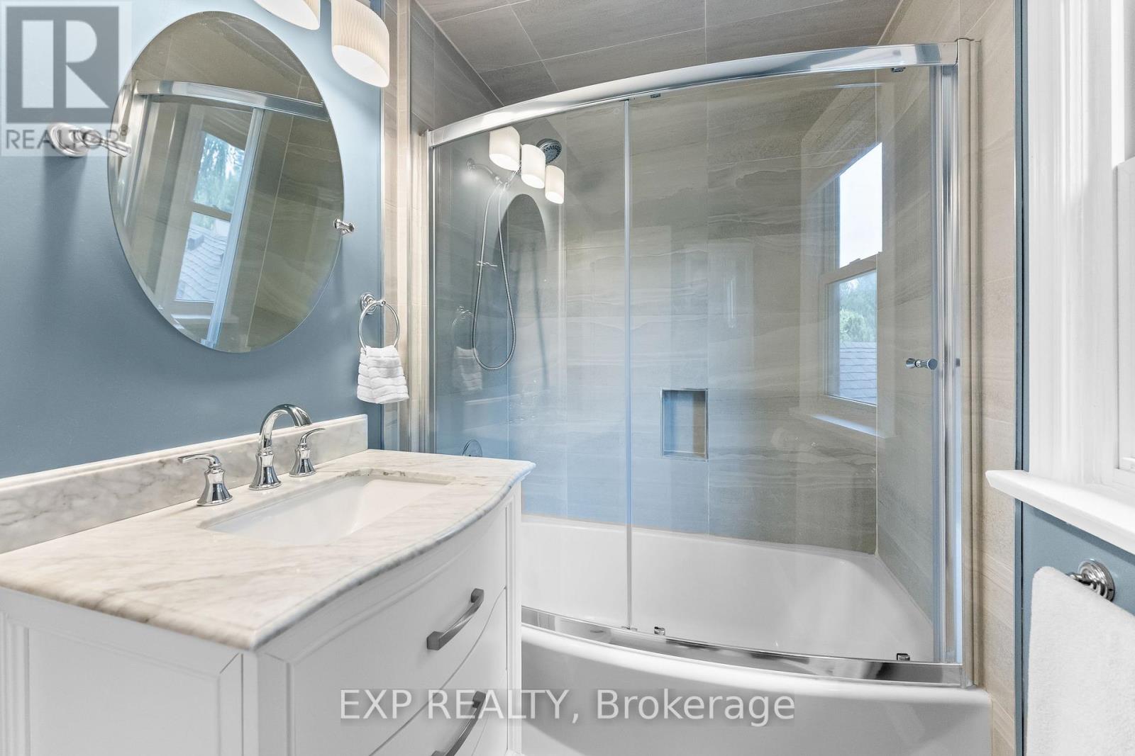 6276 Stamford Green Drive, Niagara Falls, Ontario  L2J 1T3 - Photo 37 - X13542430