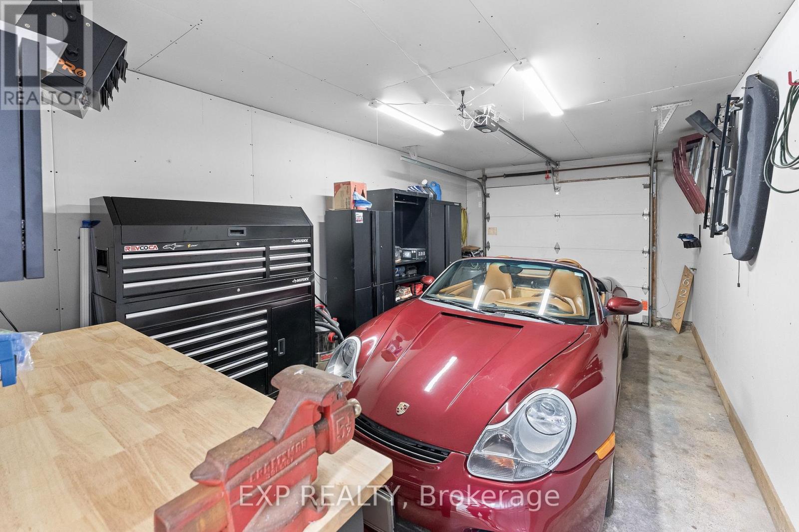 6276 Stamford Green Drive, Niagara Falls, Ontario  L2J 1T3 - Photo 38 - X13542430