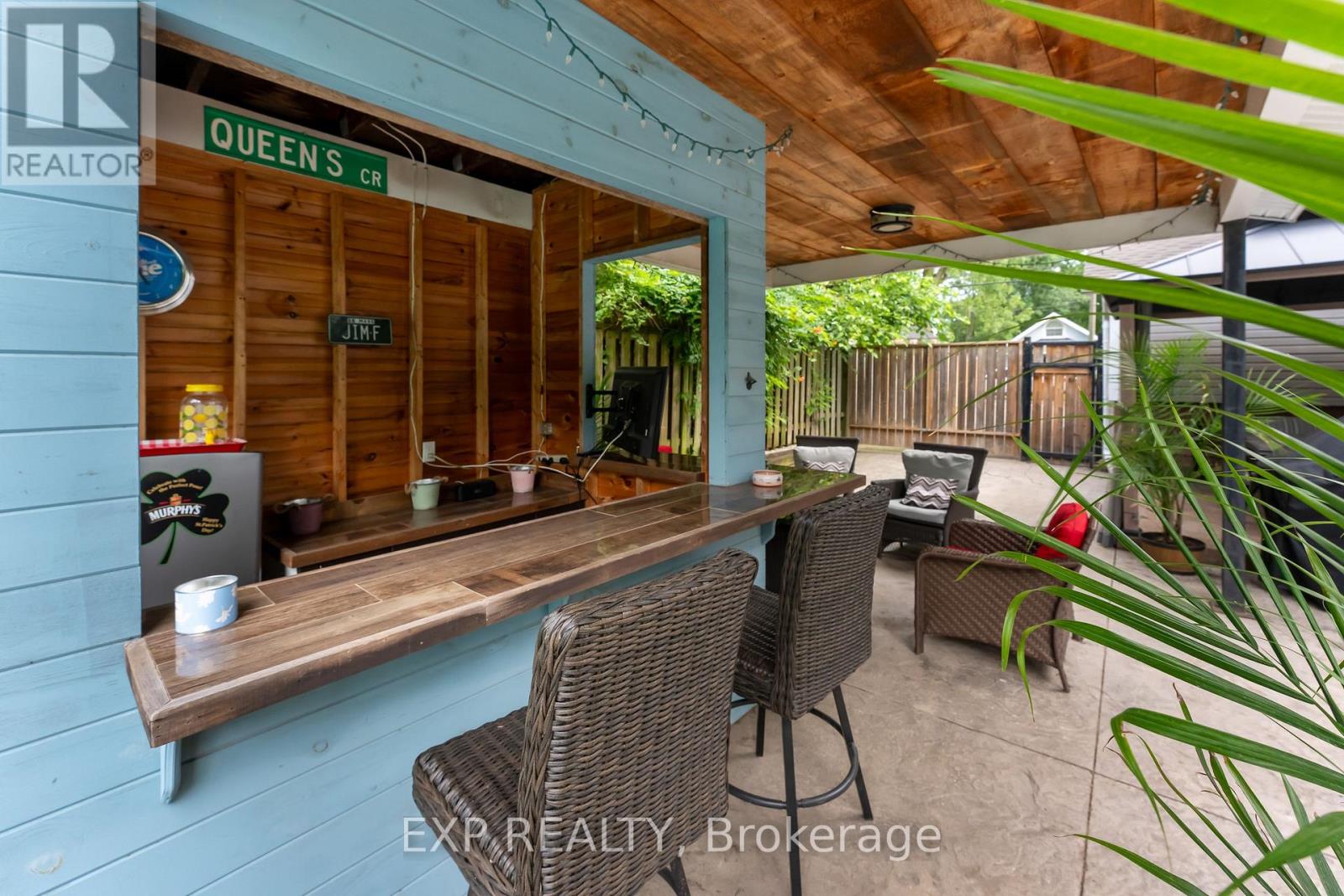 6276 Stamford Green Drive, Niagara Falls, Ontario  L2J 1T3 - Photo 41 - X13542430