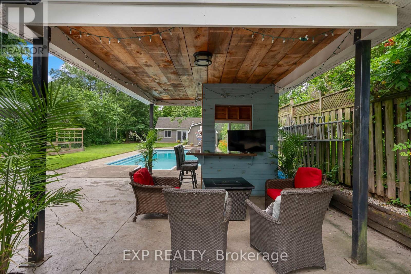 6276 Stamford Green Drive, Niagara Falls, Ontario  L2J 1T3 - Photo 42 - X13542430