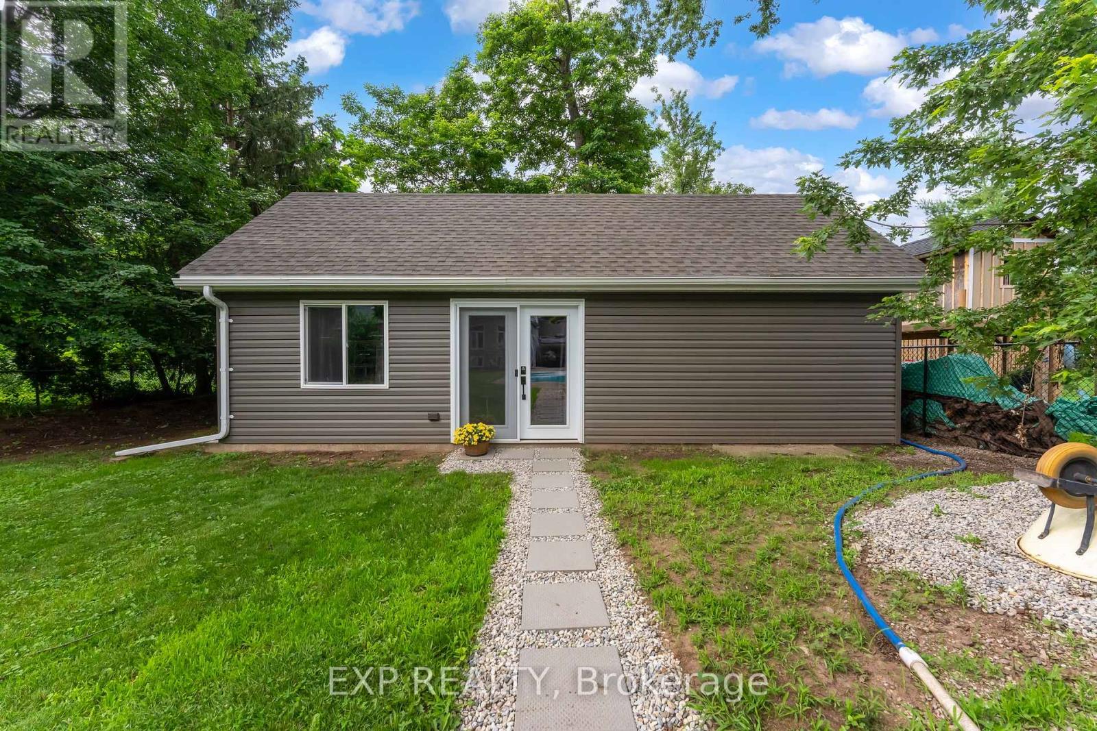 6276 Stamford Green Drive, Niagara Falls, Ontario  L2J 1T3 - Photo 7 - X13542430