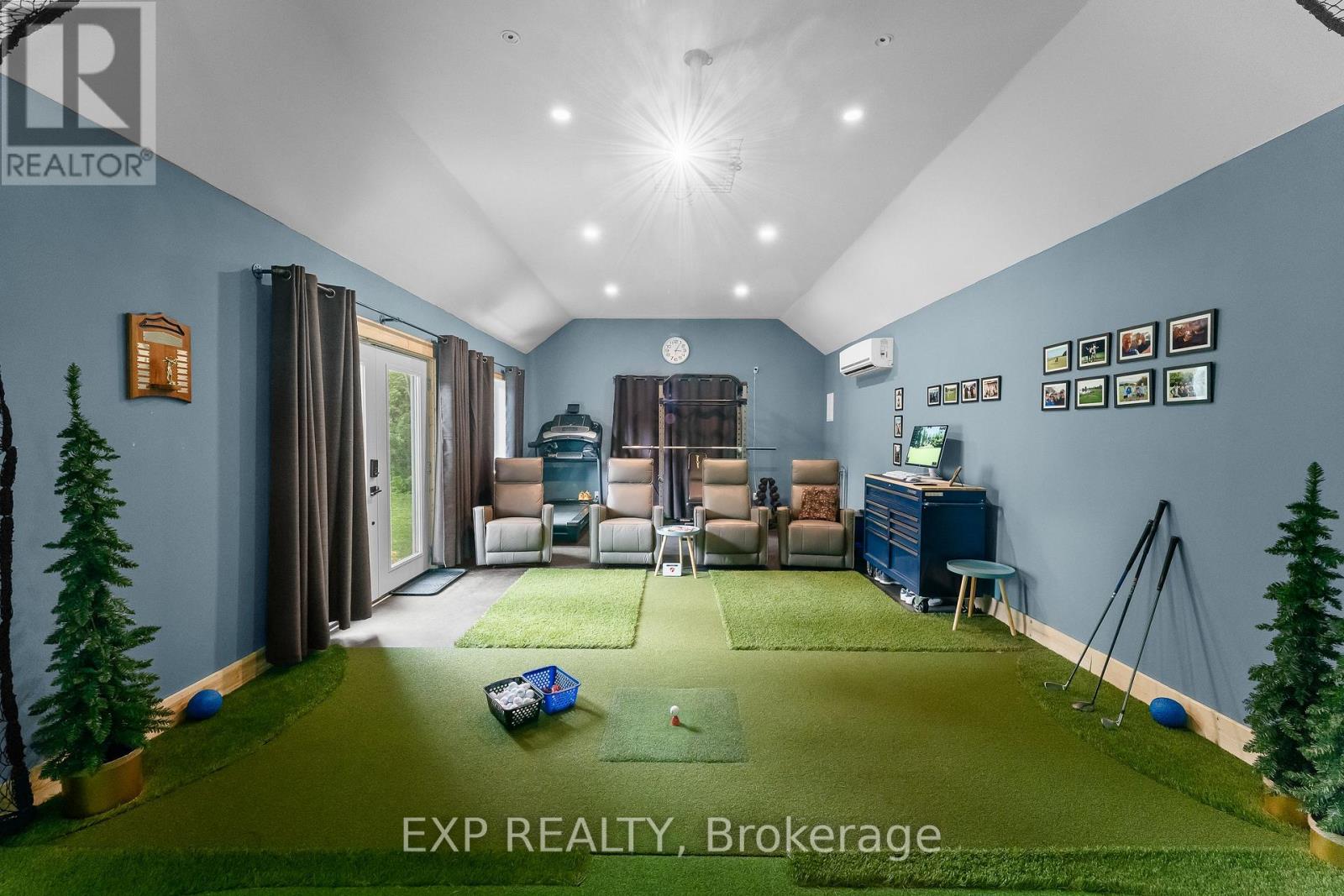6276 Stamford Green Drive, Niagara Falls, Ontario  L2J 1T3 - Photo 8 - X13542430