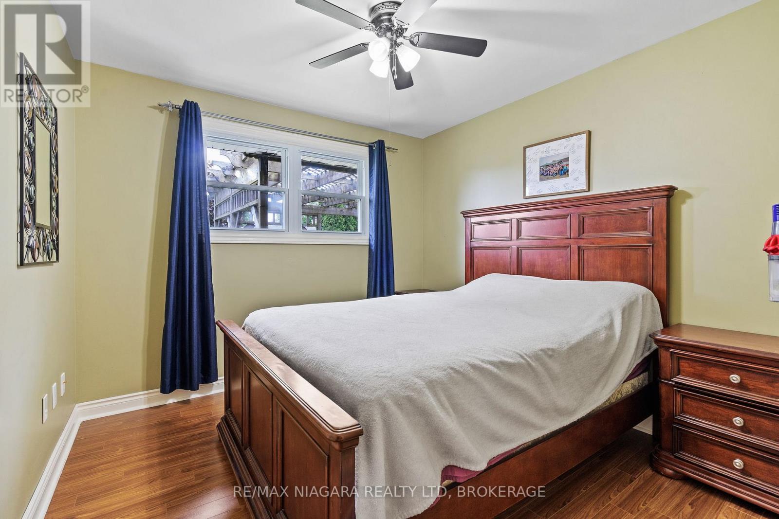 696 Clare Avenue, Welland, Ontario  L3C 3C1 - Photo 10 - X13542456