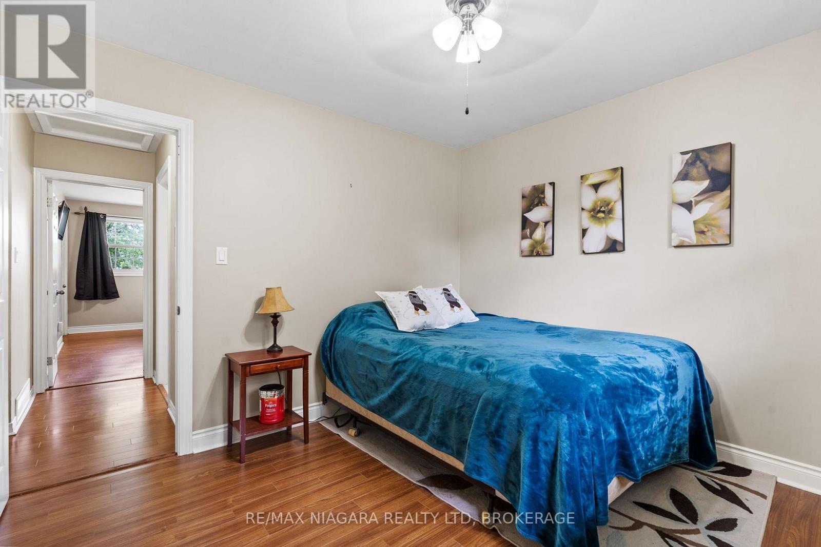 696 Clare Avenue, Welland, Ontario  L3C 3C1 - Photo 11 - X13542456