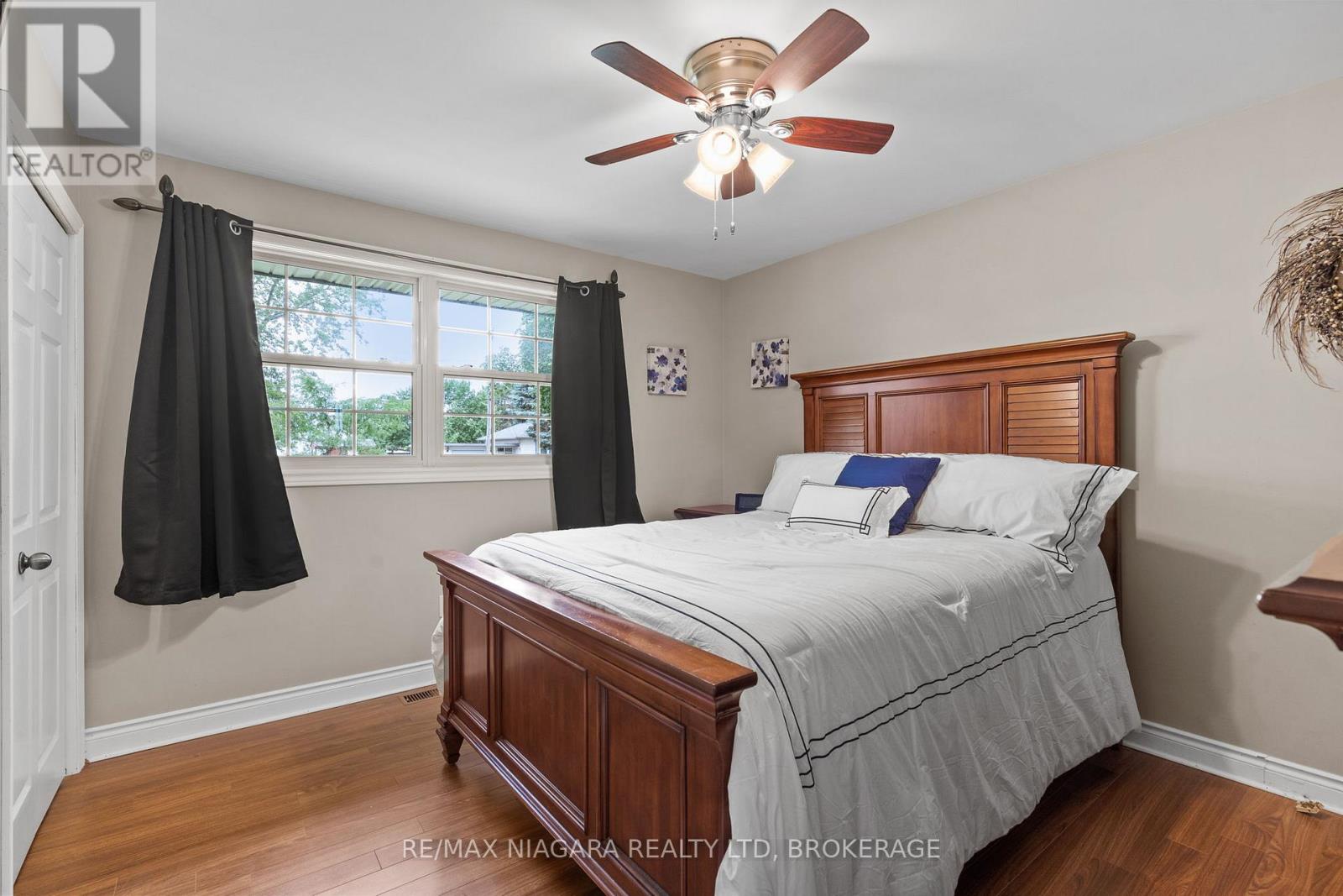 696 Clare Avenue, Welland, Ontario  L3C 3C1 - Photo 13 - X13542456