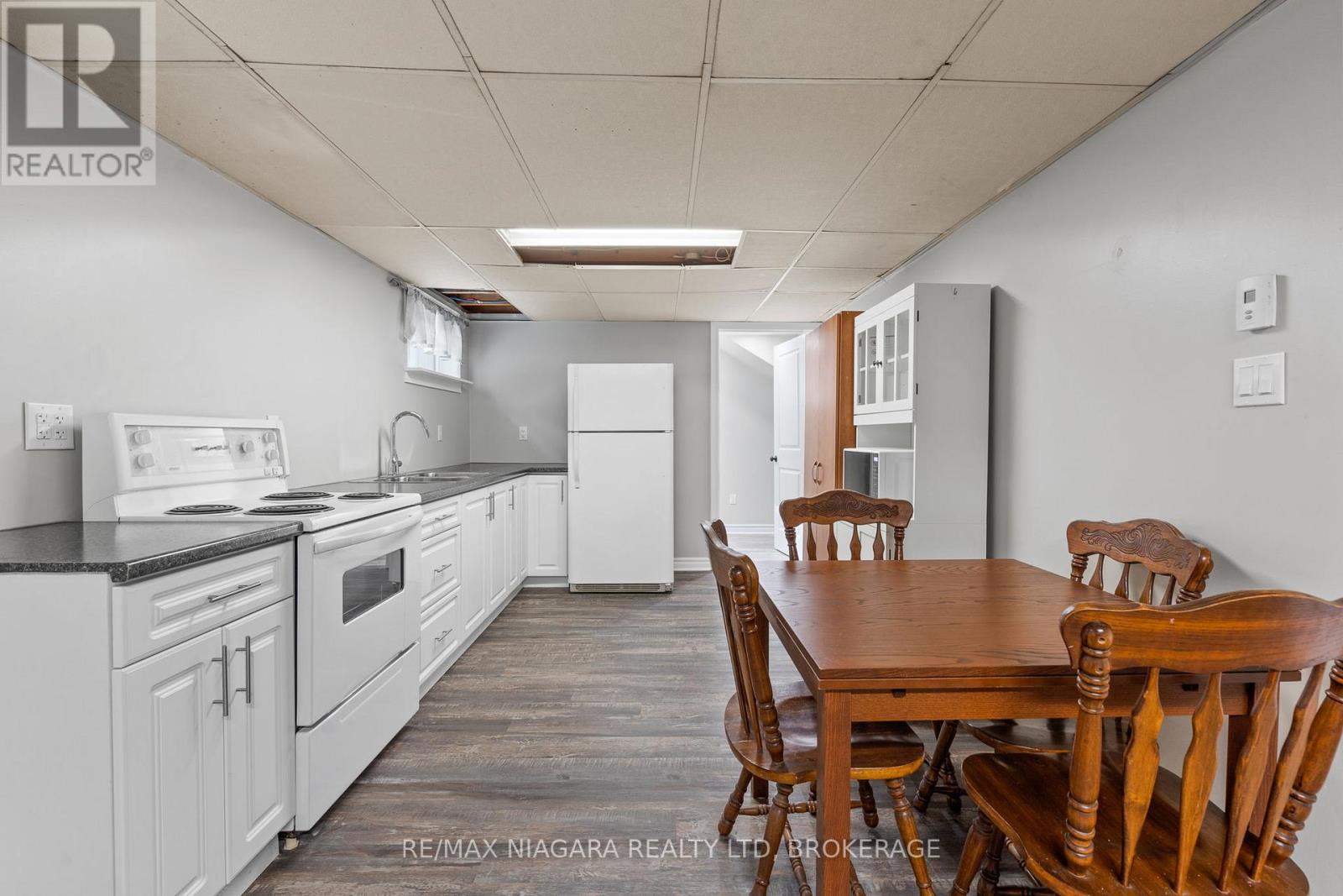696 Clare Avenue, Welland, Ontario  L3C 3C1 - Photo 15 - X13542456