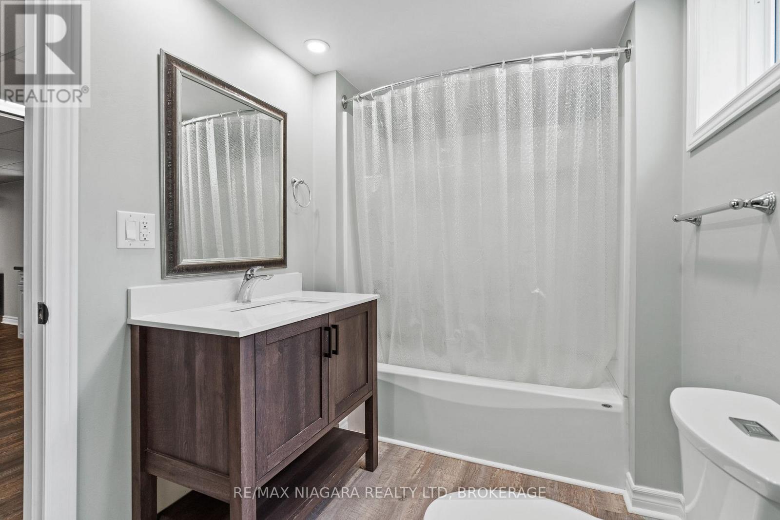 696 Clare Avenue, Welland, Ontario  L3C 3C1 - Photo 16 - X13542456