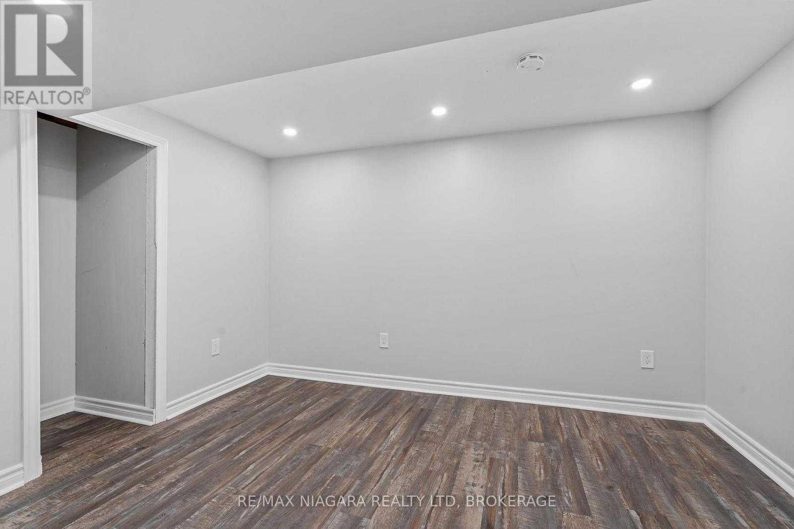 696 Clare Avenue, Welland, Ontario  L3C 3C1 - Photo 18 - X13542456
