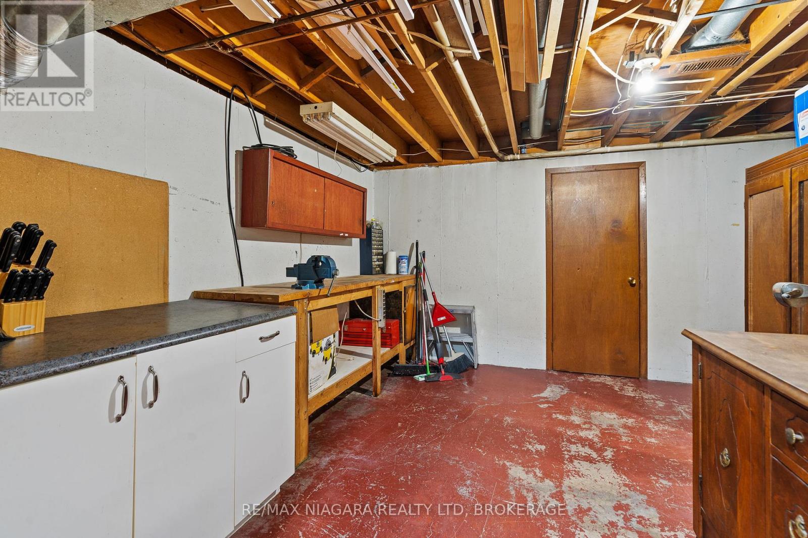 696 Clare Avenue, Welland, Ontario  L3C 3C1 - Photo 19 - X13542456