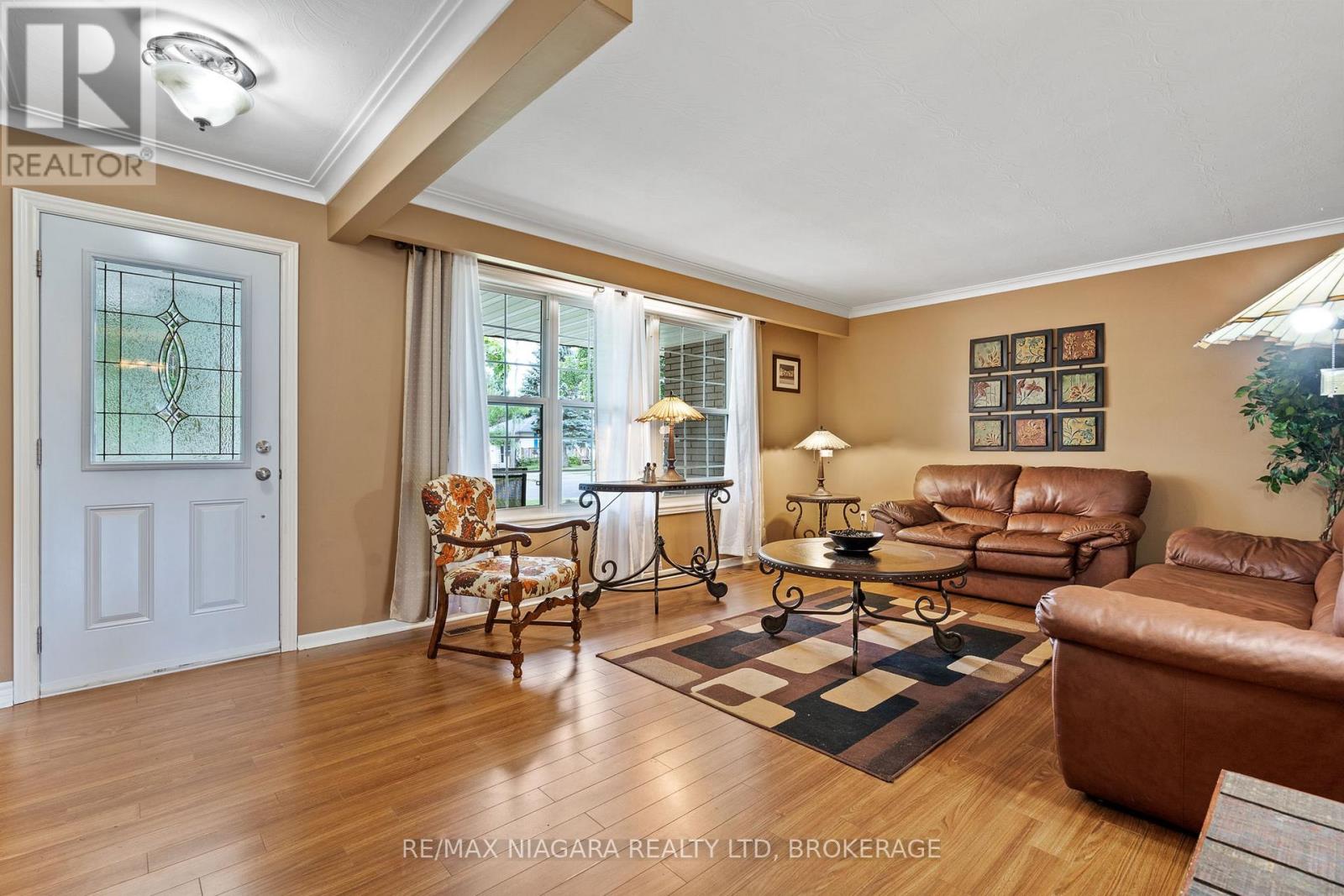 696 Clare Avenue, Welland, Ontario  L3C 3C1 - Photo 5 - X13542456