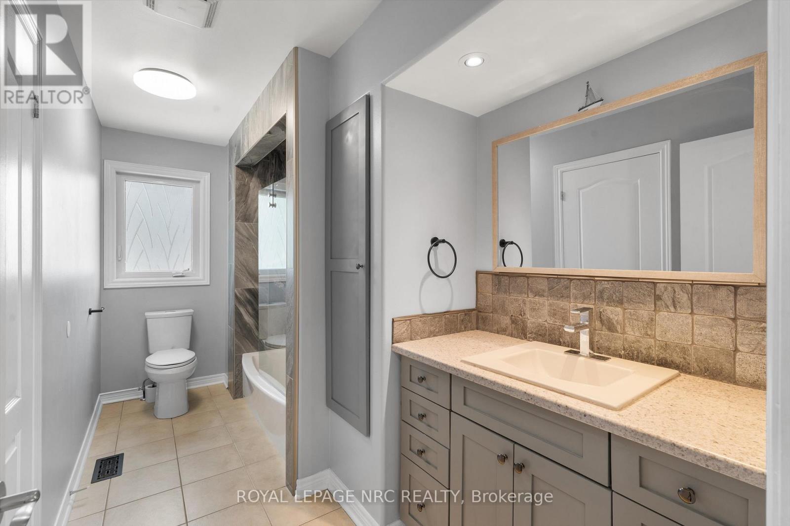 346 Clare Avenue, Welland, Ontario  L3C 5R2 - Photo 17 - X13542682