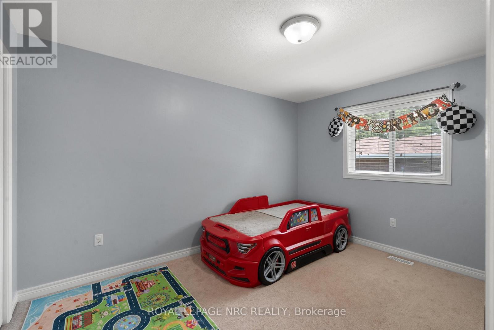 346 Clare Avenue, Welland, Ontario  L3C 5R2 - Photo 19 - X13542682