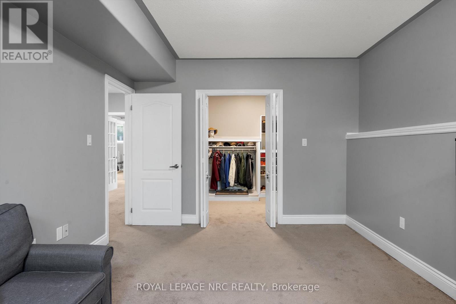 346 Clare Avenue, Welland, Ontario  L3C 5R2 - Photo 24 - X13542682