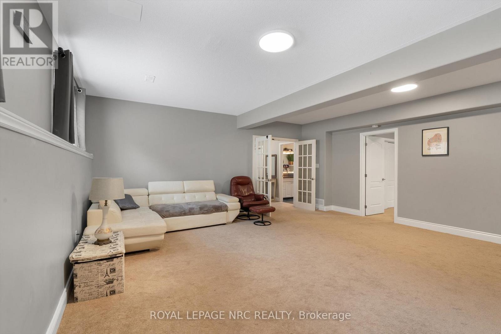 346 Clare Avenue, Welland, Ontario  L3C 5R2 - Photo 27 - X13542682