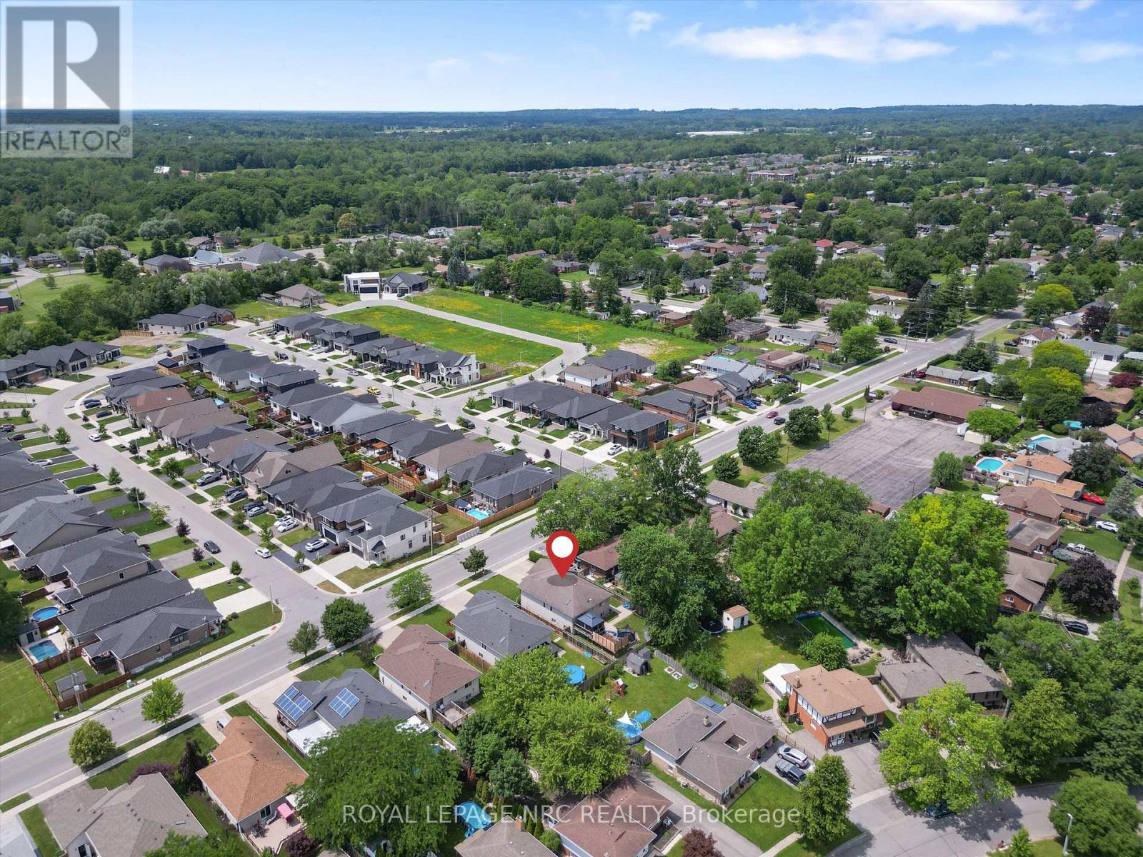 346 Clare Avenue, Welland, Ontario  L3C 5R2 - Photo 41 - X13542682