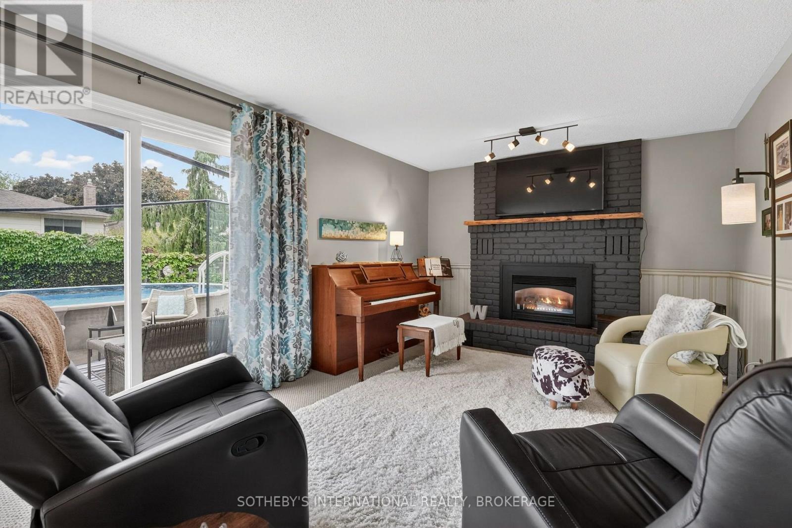 311 Main Street, St. Catharines, Ontario  L2N 4W2 - Photo 10 - X13542786