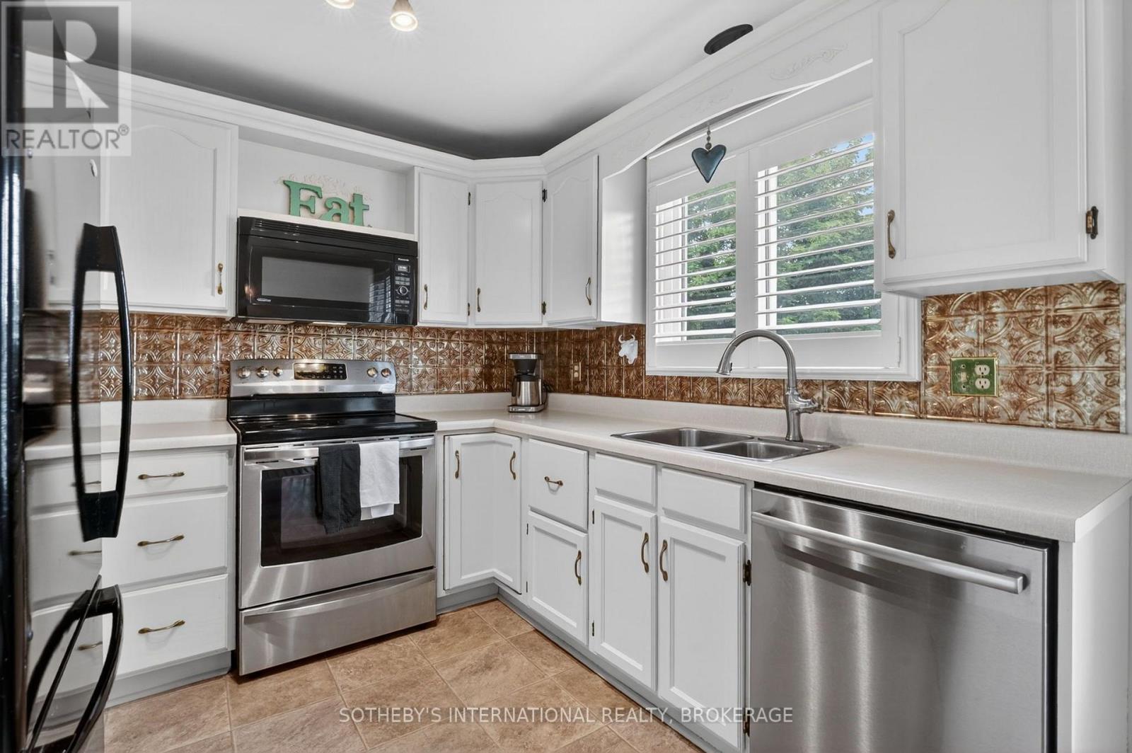 311 Main Street, St. Catharines, Ontario  L2N 4W2 - Photo 13 - X13542786