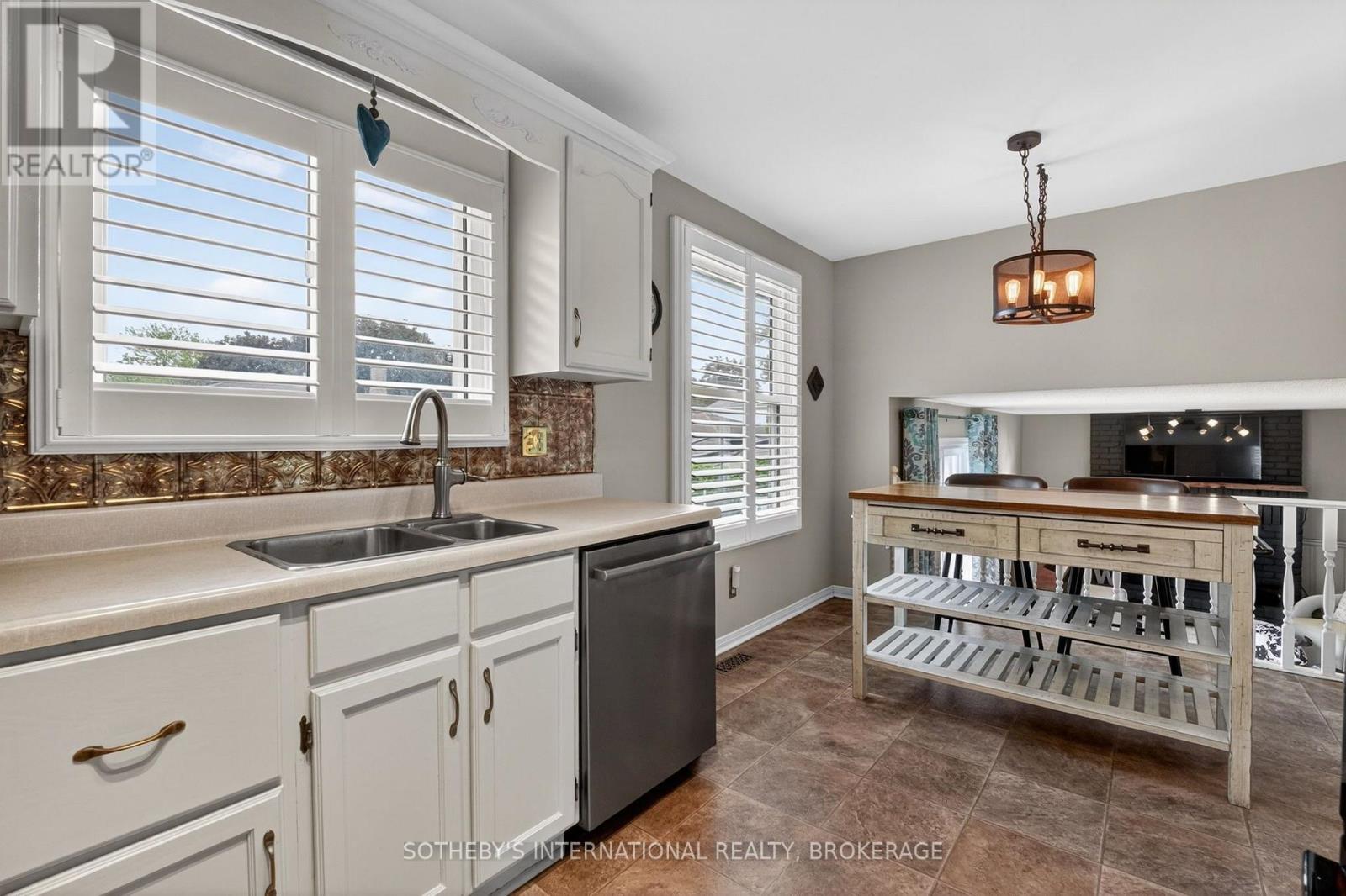 311 Main Street, St. Catharines, Ontario  L2N 4W2 - Photo 14 - X13542786