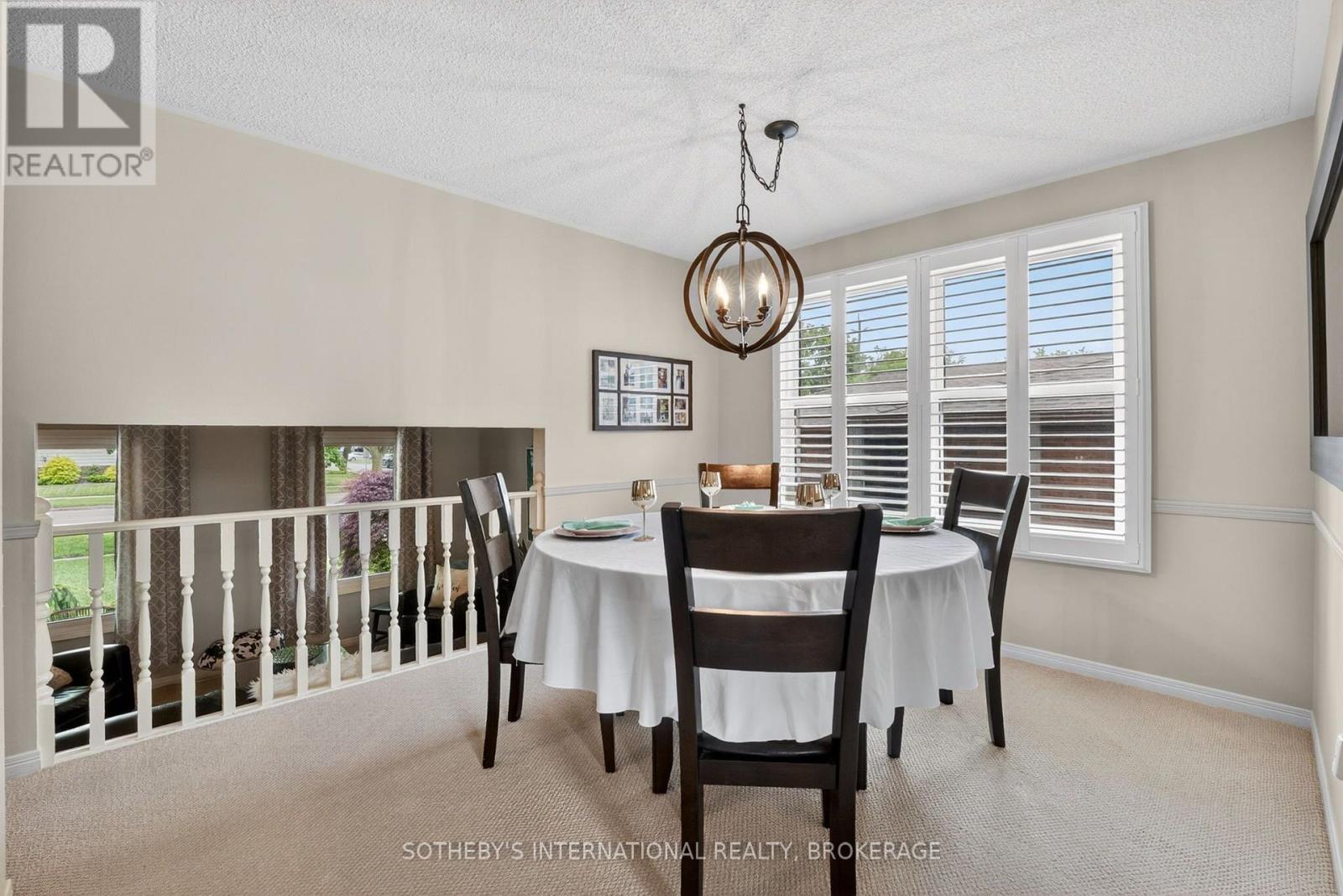311 Main Street, St. Catharines, Ontario  L2N 4W2 - Photo 15 - X13542786