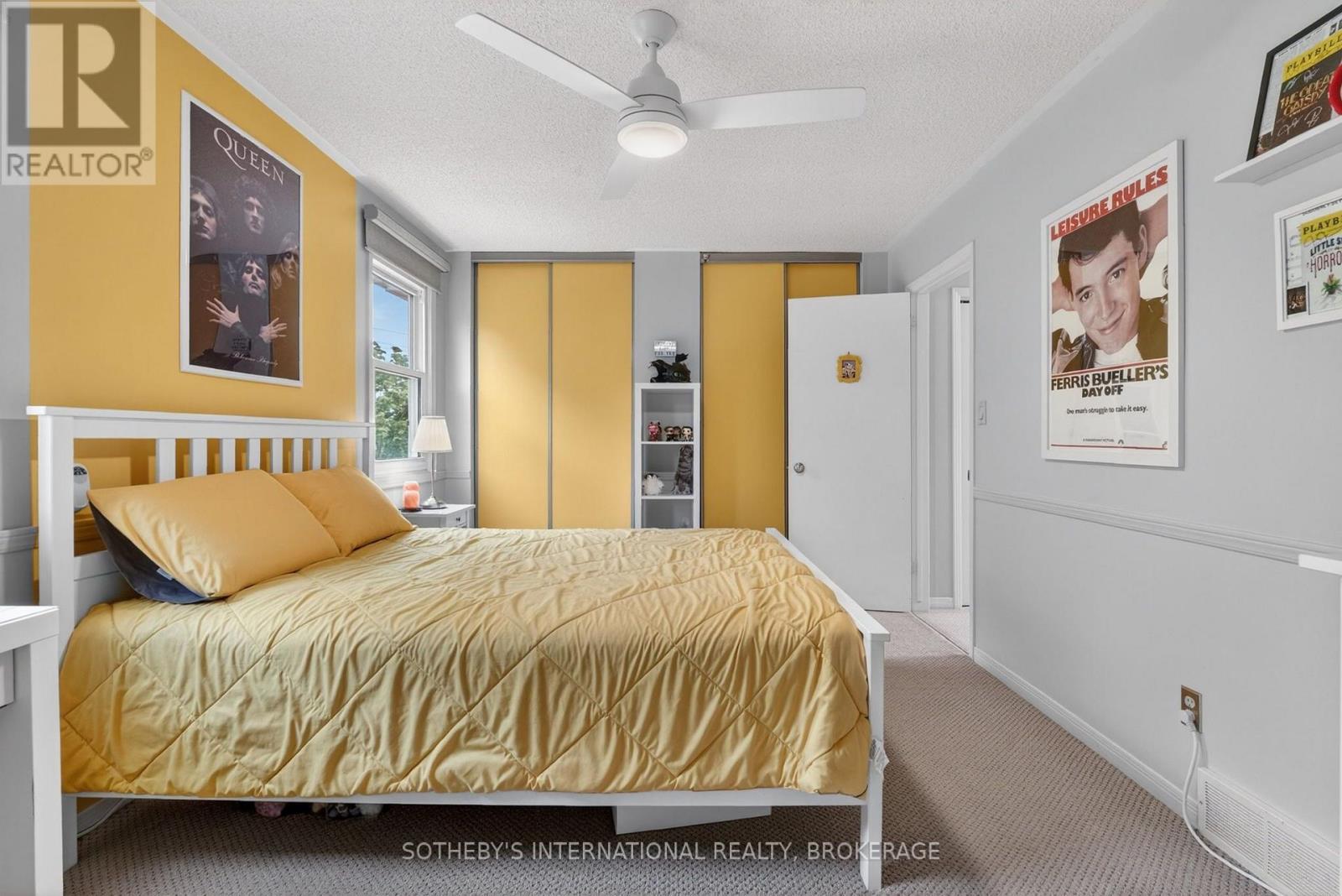 311 Main Street, St. Catharines, Ontario  L2N 4W2 - Photo 20 - X13542786