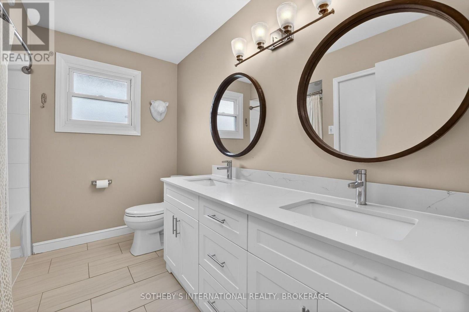 311 Main Street, St. Catharines, Ontario  L2N 4W2 - Photo 21 - X13542786